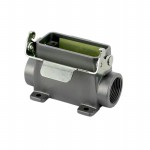 C146 10F015 500 2參考圖片