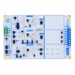 KITLEDXMC1202AS01TOBO1參考圖片