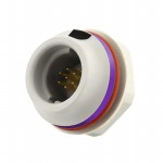 JMXHH1G07MCUDSP參考圖片