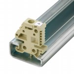 0206160000參考圖片