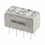 3SBC1503A2參考圖片