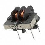 TLF9UAH502WR32K1參考圖片