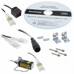 HL-T1001F參考圖片