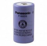 P-500DS/A03參考圖片