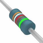 MBB02070C3921DC100參考圖片