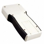 1553TTGYBAT參考圖片