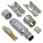 S10F1C-P05MFG0-4500參考圖片