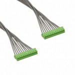 A11ZR11ZR28H102B參考圖片