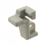 09020009920參考圖片