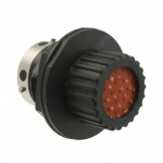 TN7S16-0019S1L參考圖片