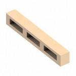 ANT4005B000RWHEXS參考圖片