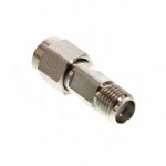 M3933/25-58S參考圖片