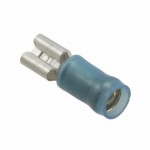 8-640919-1參考圖片