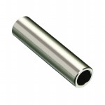 R30-6012502參考圖片