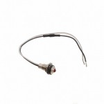 CDLB-1-2702-9920-I參考圖片