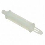 709905670參考圖片