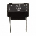 76615/1C參考圖片