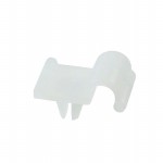 HURC-2-01參考圖片