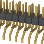 MMT-150-01-H-MT參考圖片