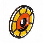 1568301751參考圖片