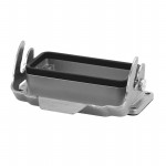 C14610F0160011參考圖片