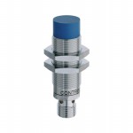 1202530065參考圖片