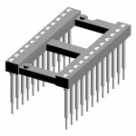 116-83-624-41-008101參考圖片