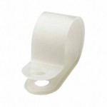 T3D062510M4參考圖片