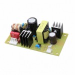 BM2P016T-EVK-004參考圖片