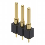 816-22-003-10-009101參考圖片