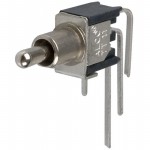 TT11EGVRA1參考圖片