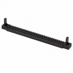 104891-6參考圖片