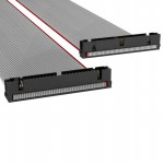 A3RRB-5006G參考圖片