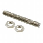 E2A-S08LS02-M5-B1參考圖片