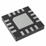 MUX36S08IRRJR參考圖片