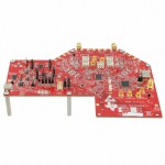 ADC32J44EVM參考圖片