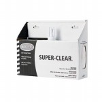 83735-00000參考圖片