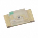 APT3216LZGCK參考圖片