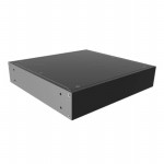 RM1U0808SBK參考圖片