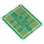 DC1562B-G參考圖片