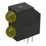 XVC2LUY48D參考圖片