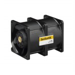 9CRLA0612P0G003參考圖片