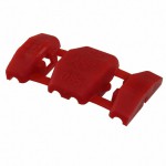 171425-1參考圖片