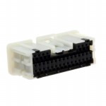 0349590388參考圖片