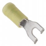 0191270086參考圖片