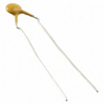 RXEF020S-2參考圖片