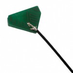 ANT-INSIDE-WLAN參考圖片