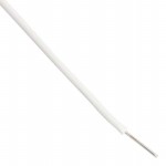 44A1111-22-9-9-MX參考圖片