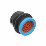 HDP24-24-29PE-L017參考圖片