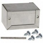 CU-3000-A參考圖片